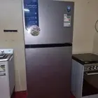 شاشه ثلاجه غساله