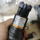 للبيع بخاخات ديزل MTU جديدة