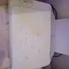 طابعه hp للبيع