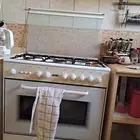 بيع عفش بيت كامل