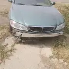 مكسيما 2003