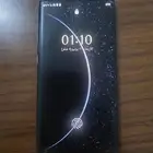 سامسونج جالكسي10 نوت 265 قيقا