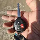 سوزوكي سويفت 2009