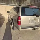 سوبرمان 2008 مكينه وقير ودفرنش وشاص شرط مكيف ماشاء بدون دبل