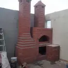 ملم مشاب رخام توب حرري شلال فرن شوي  تلبسا ديكورات بديل رخام
