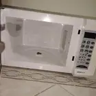 سكراب للبيع