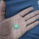 حجر. كريم ججر كر يسو براس الصلابه 5-6-7 التكوين sio