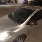 تويوتا يارس 2013