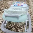 عربيه اطفال