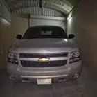 للبيع تاهو 2012 LT