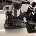 مكينة اوسكار 2 نظيفة استخدام منزلي