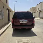 أكسبديشن 2012
