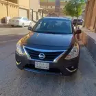 للبيع نسيان صني 2023 الأحساء