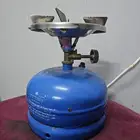 دافور صغير
