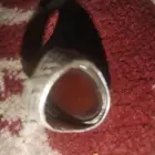 خاتم عقيق