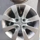 جنوط اكسنت موديل 2014