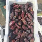 سكري ملكي فاخر