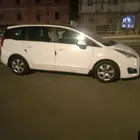 بيجو 2017