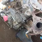 مكاين مع التركيب
