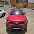 شانجان cs35 بلاص فل كامل بانوراميه 2021 مشروطه بدي وكاله