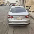 فورد فيوجن للبيع