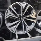 جنوط هونداي سنتافي مقاس 19 موديل 2020