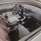 هوندا سفيك