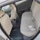 هونداي النترا موديل 2023