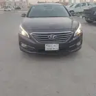 سوناتا 2016