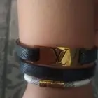 سوار لويز فيتون