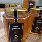 نحل مصري عدد 10 خلايا