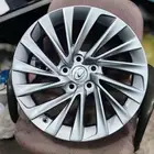 جنوط لكزس es350