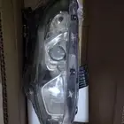 هوندا سيفيك 2018 شمعه امام يمين
