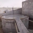 أبن قاسم لا اشغال الخزانات الدائريه حياكم الله