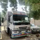 سياره للايجار