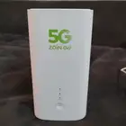مودم زين للبيع