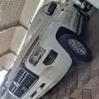 ميتسوبيشي ال200جنط16 اوتوماتيك 2025