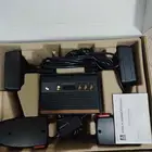 اتاري atari