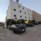 شقق عوائل فاخره شمال الرياض العقيق والملقا والصحافه والقيروا