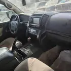 قطع جيب رنج روزر تشليح التواصل على الواتساب