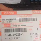 بلف تيربو ديمكس