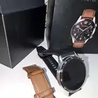 ساعة هواوي GT 2 whatch
