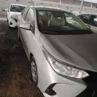 تويوتا يارس