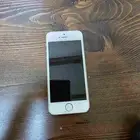 iPhone 5s