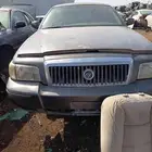 عندي مركيز فوكتوريه فرد