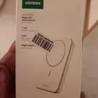 بور بنك يوجرين 5000 الف مللي أمبير