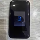 راوتر متنقل 5001 ZTE بطارية 4500لكل الشبكات