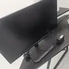 شاشه العاب تشغل 120 فريم