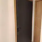 عازل صوت ابواب الدمام