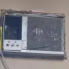 مكيف شباك للبيع